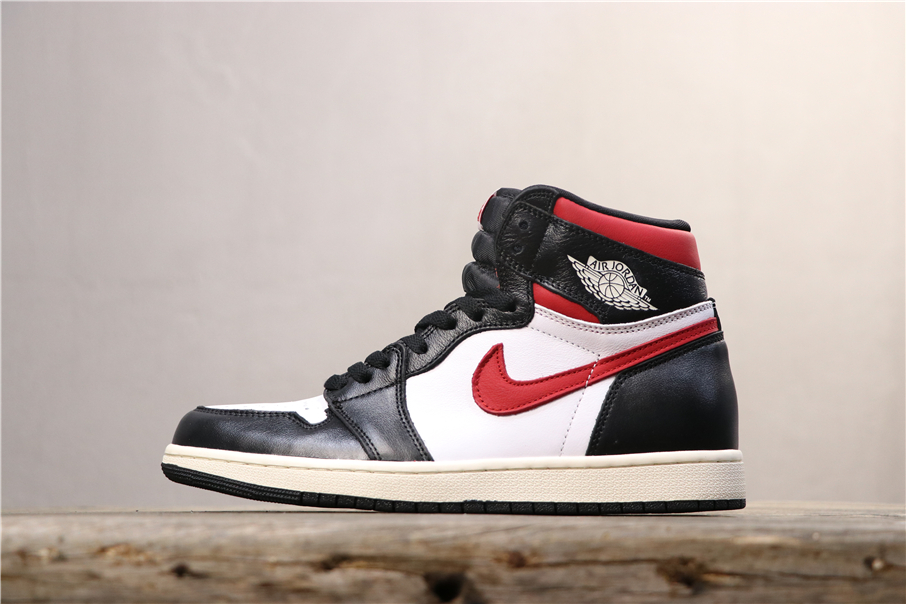 Jordan/Air Jordan [Real Mark] AJ1 Jordan 1st generation Joe 1NikeSB x AirJordan1 High OG Court Purple item number: CD6578-507 Joe 1 scratch-off yellow purple 36-469 - Image 9